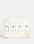 Hand Cream Gift Set